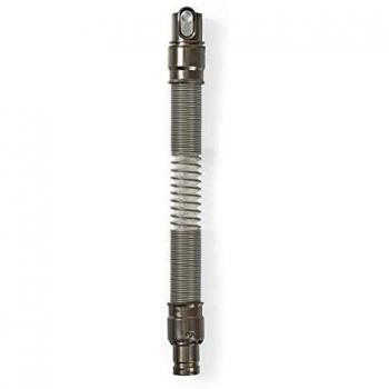 Verlängerung Schlauch für Dyson Staubsauger V6 Ersatzteil 912700-01 DC16 DC24 DC30 DC31