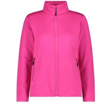 CMP Fleecejacke für Damen in Pink