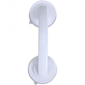 SuctionSafe 3000 – Barrière d’Apport et Portail