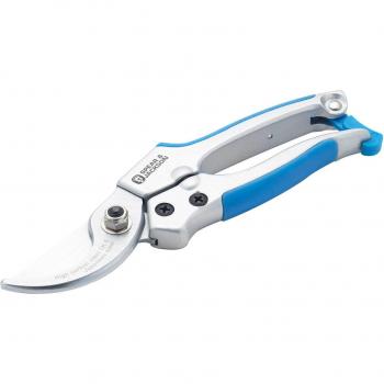 Spear and Jackson Colours Bypass Secateurs Yellow