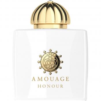 Amouage Honour Woman Eau De Parfum Spray 100ml