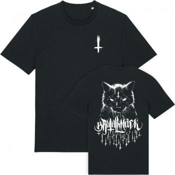 T-Shirt Homme