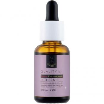 Derma Laser Rejuvenate R