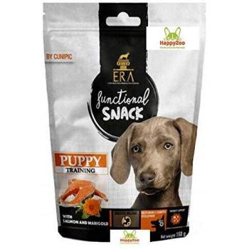 ERA Snack Puppy Training 150gr