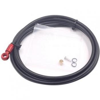 Shimano BH90 MTB Brake Hose for XTR XT SLX