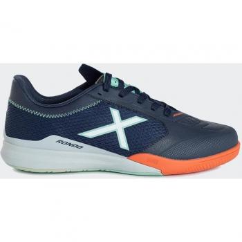 Munich Rondo Zapatillas de fútbol sala