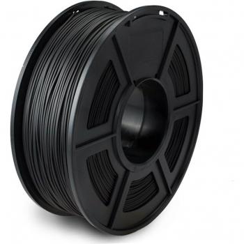 SUNLU ASA Filament for FDM 3D Printers 1.75mm 1kg