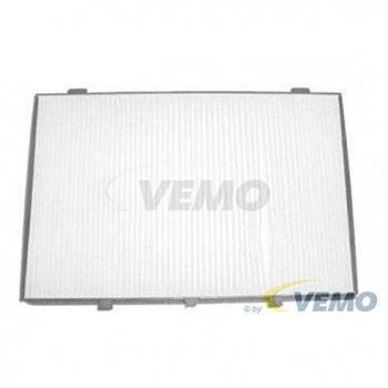 VEMO V49-30-0001 Innenraumluftfilter