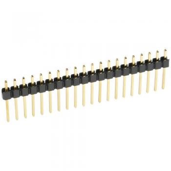 Barrette Econ Connect SL20G1E 1x20