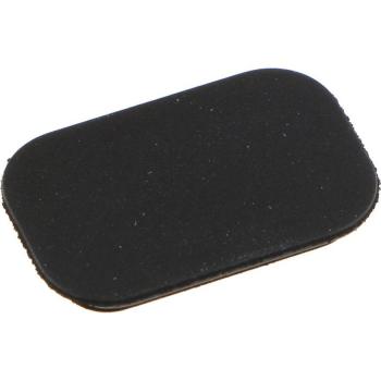 Protection USB pour reflex Canon 7D