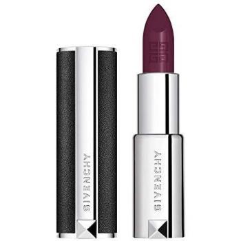 Givenchy 218 Violet Audacieux Matte Lipstick