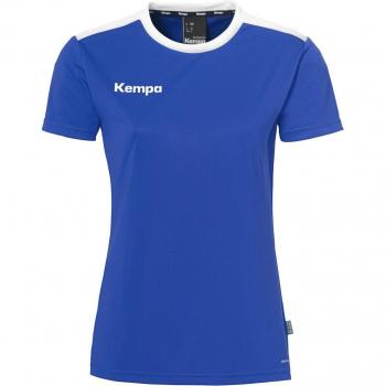 Kempa Emotion 27 Shirt für Damen