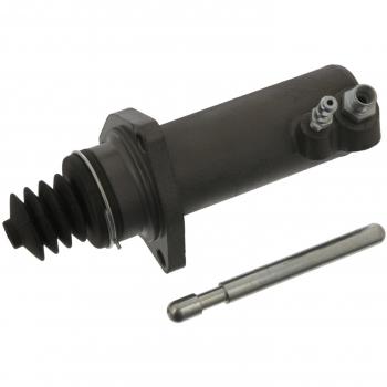 Febi bilstein 40946 Clutch Master Cylinder