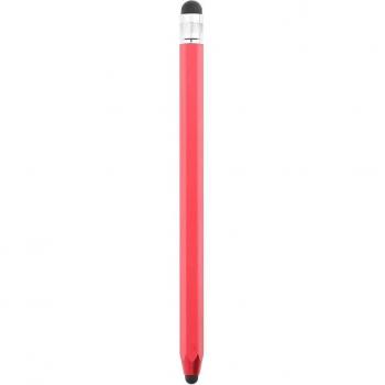 Pen Digital WK129 – Silicona Dual