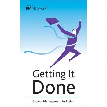 Getting It Done