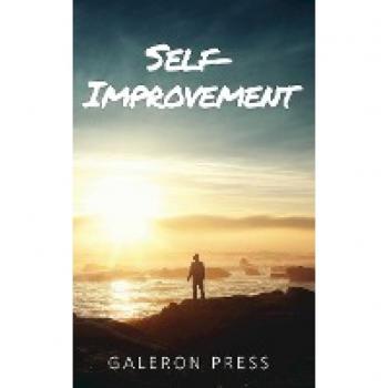 Self-Improvement