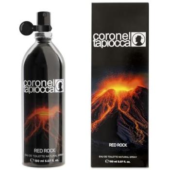 Red Rock Fragrância 150 ml