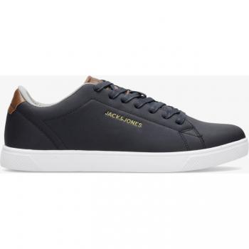 Jack & Jones Boss Homme Noir 42