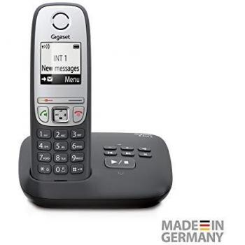 Telefono Cordless Gigaset A415 A