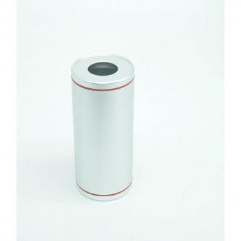Interior Paper Towel Holder