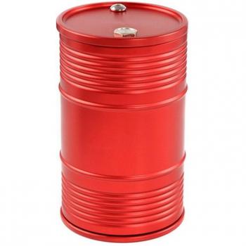 Covered Car Ashtray