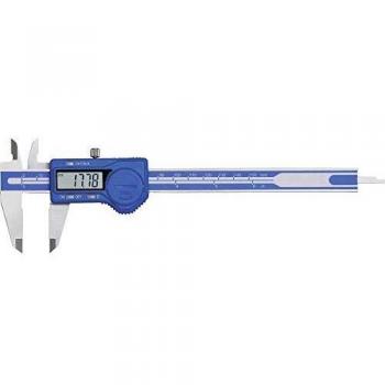 AccuDial 300 Digital Measurement Tool