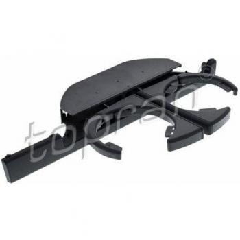 Portabevande TOPRAN per BMW 502 722