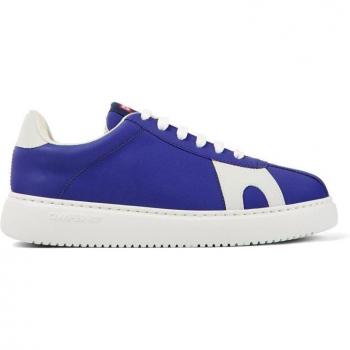 CAMPER Runner K21 Blu e Bianco