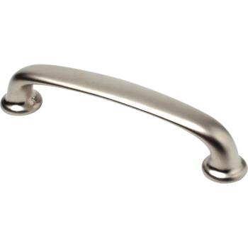 Rei Elegante 150 mm x 24 mm x 33 mm – Per Soggiorno e Letti