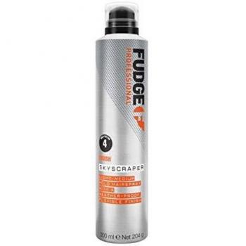 Fudge Skyscraper Light/Medium Hold Hairspray 300ml