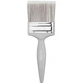 Harris Mastercraft 3 Essentials Paint Brush
