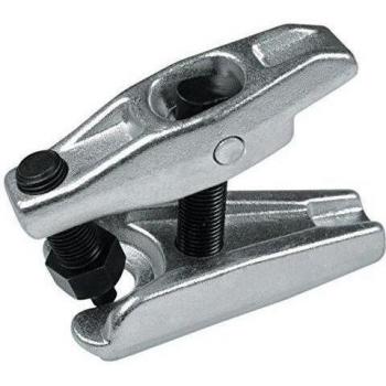 SW-Stahl 10005L