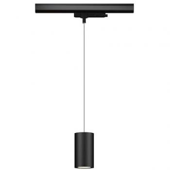 Kratos 9W LED Pendant Light