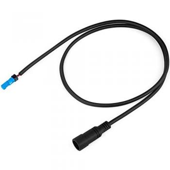 Cable de Conexión para Baterías Bosch de Bicicletas Eléctricas