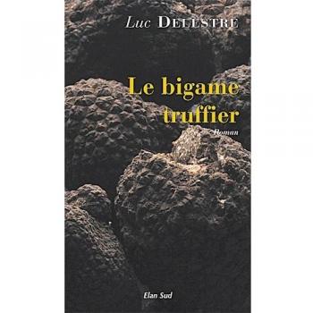 Le bigame truffier
