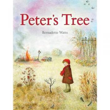 Peter's Tree
