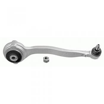 Track Control Arm for Mercedes-Benz C-Class (W204)