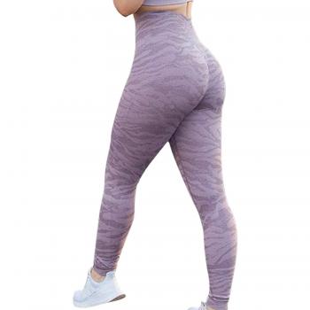 Ropa deportiva sexy para mujer