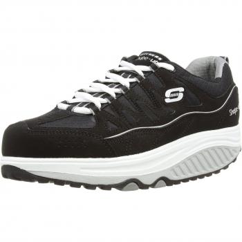 Skechers 2.0 Comfort Stride