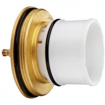 Couvercle complet pour WC GROHE