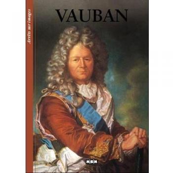 Vauban