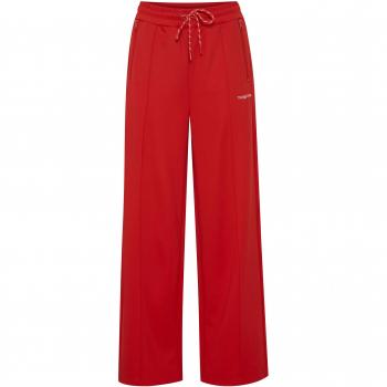 TheJoggConcept JCSima Damen Sweatshorts