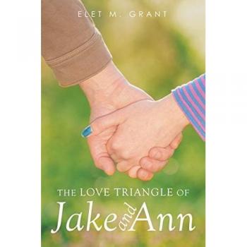 The Love Triangle of Jake and Ann