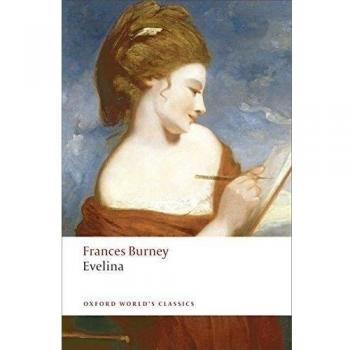 Evelina