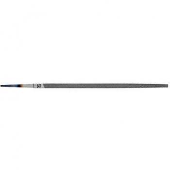 Lima de Taller 250 mm Din 7261 – Corte 1 Caballo Cuadrado