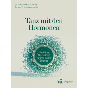 Tanz mit den Hormonen