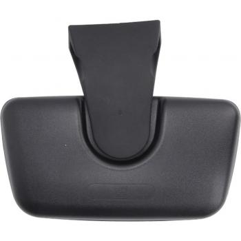 Espejo de rampa 4.63948 DT Spare Parts