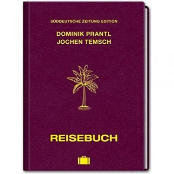 Reisebuch