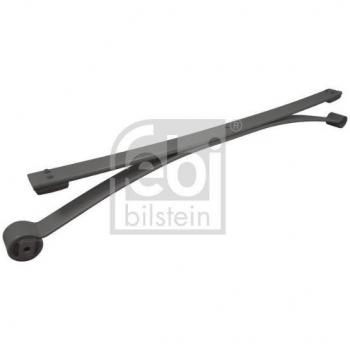 FEBI 181492 Leaf Spring