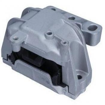 Support moteur MAXGEAR 40-0583 Silent bloc métal-caoutchouc VOLKSWAGEN Golf 5, Passat B6 Berline, Passat B6 Variant